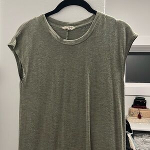 Madewell Dress XS